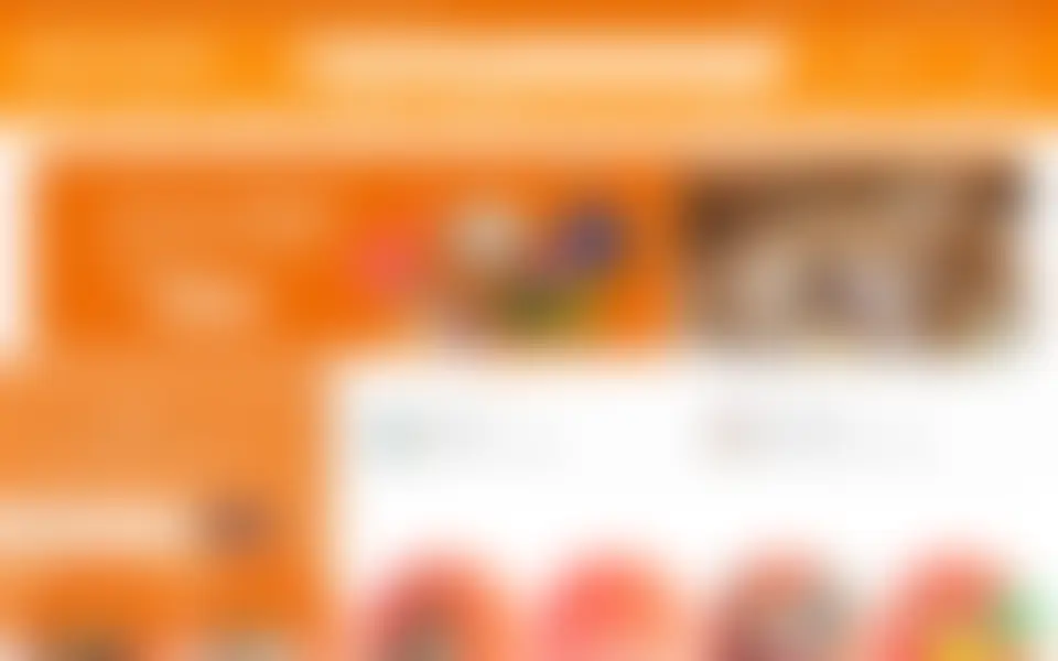 Caso: Tienda WooCommerce