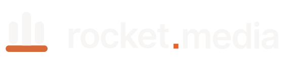 Rocket Media