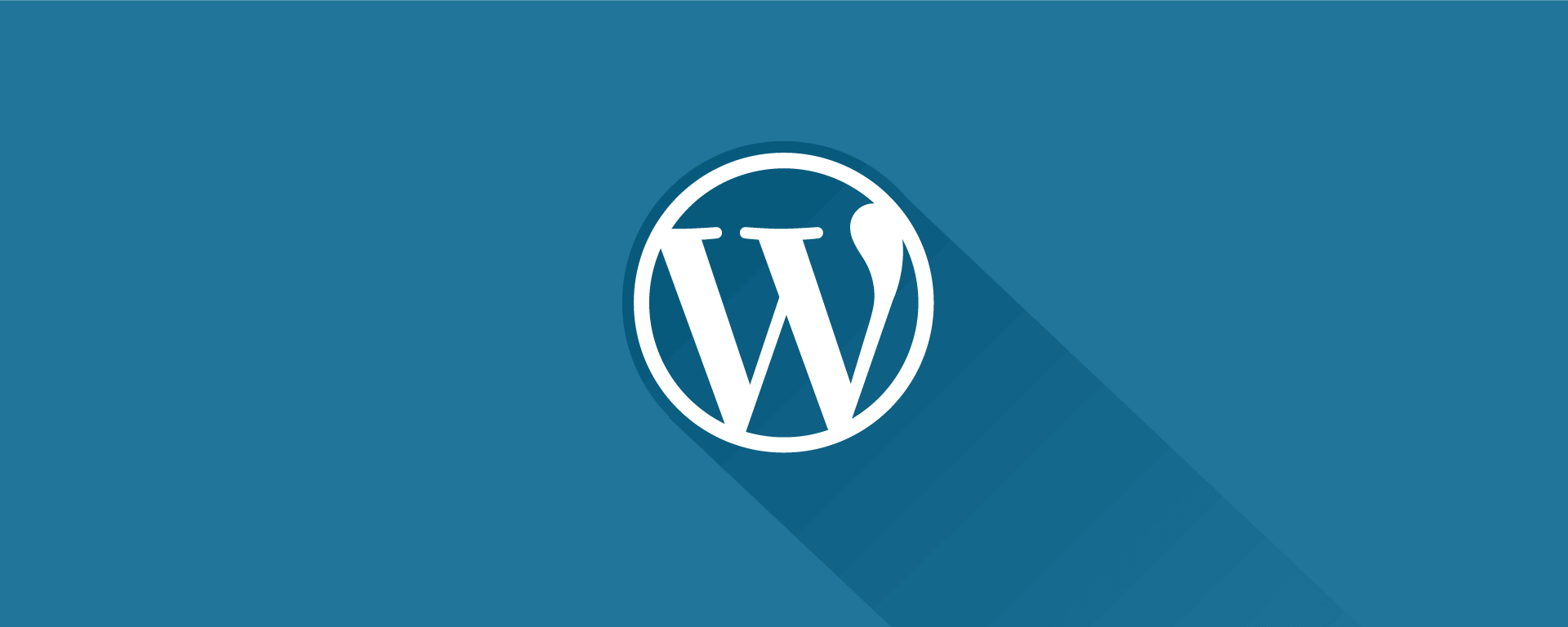 wordpress ventajas banner