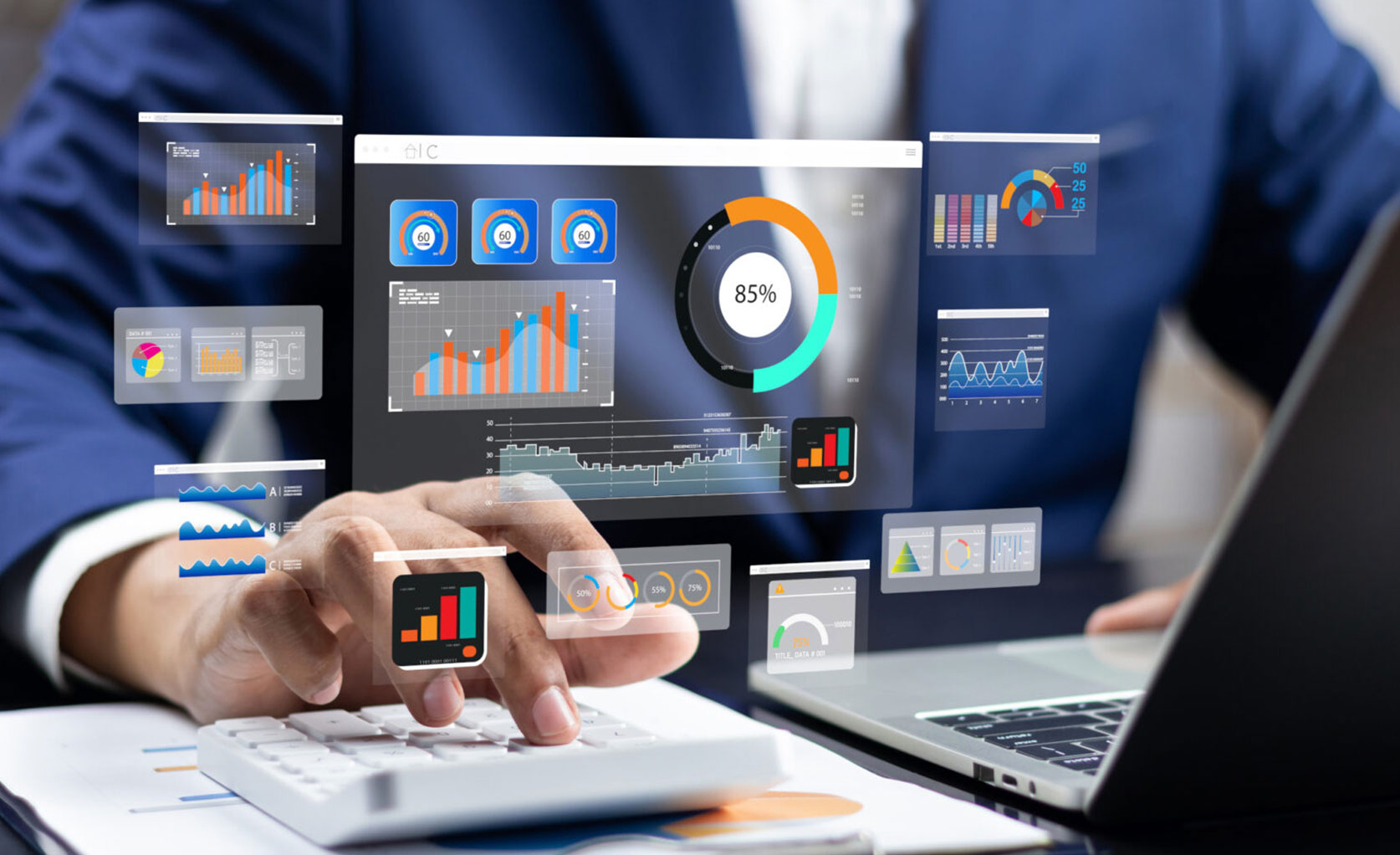 asesoria-