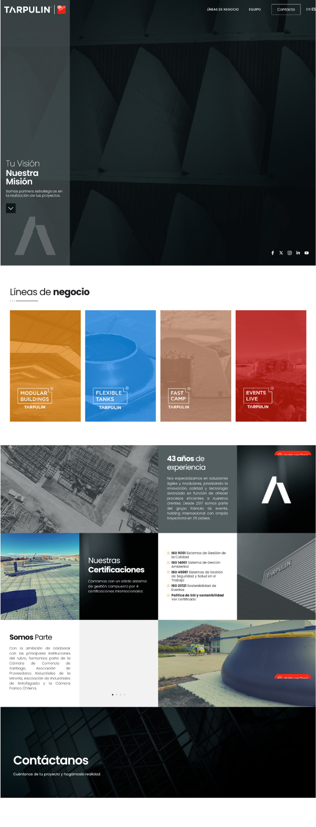 proyecto-holding-tarpulin