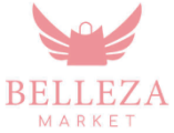 Belleza market logoprincipal
