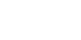 shopify logo blanco